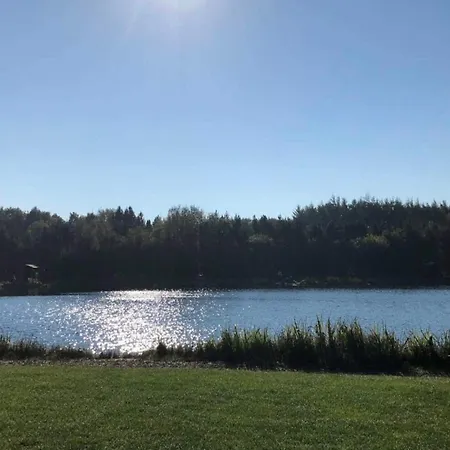 8 Person In Toftlund-by Traum Toftlund